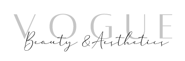 Solox HTML